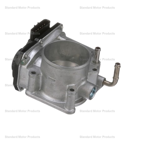 Standard Ignition Fuel Injection Throttle Body, S20183 S20183